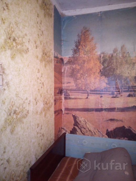 Дом 4-комн. 66 м² в Петриков — фото 7 из 9