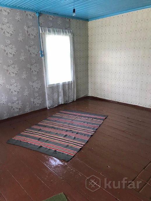 Дом 115.6 м² в Бурдуки — фото 9 из 16