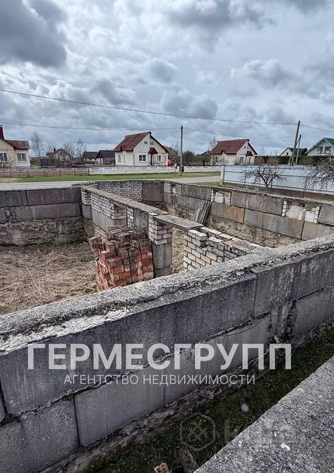 Дом 99.6 м² в Радунь — фото 7 из 10