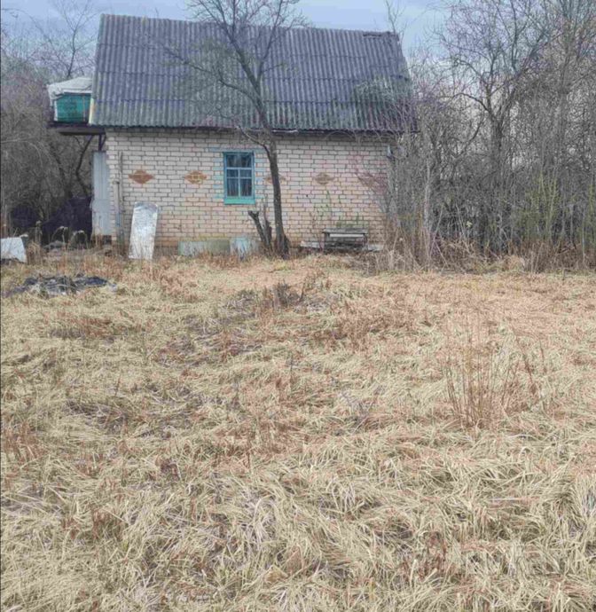 Дом 21.4 м² в Оршанский — фото 2 из 3