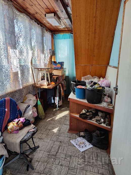 Дом 3-комн. 57 м² в Ветковский — фото 8 из 12