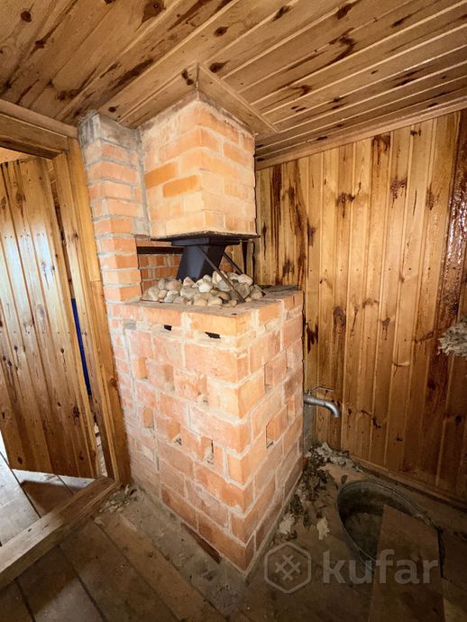 Дом 4-комн. 79.8 м² в Шкловский — фото 18 из 22