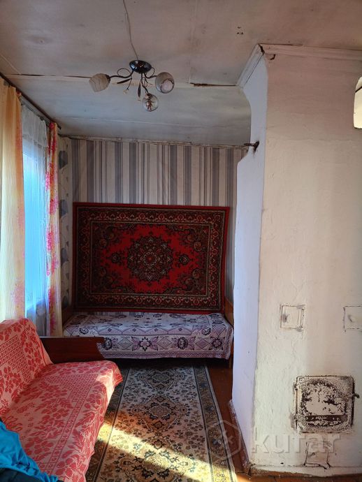 Дом 2-комн. 60 м² в Нивки — фото 9 из 9