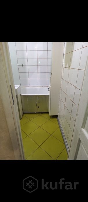 Квартира 1-комн. 40.3 м² в Лесной — фото 4 из 9