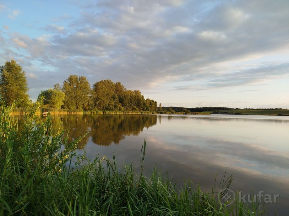 Дом 67 м² в Баратино — фото 14 из 14