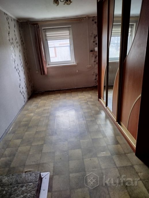 Дом 3-комн. 55.6 м² в Бельковщина — фото 5 из 10