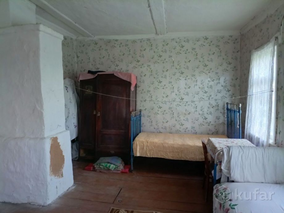 Дом 3-комн. 59.3 м² в Будка-Шибенка — фото 7 из 10