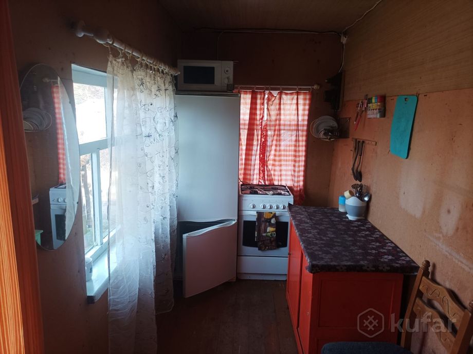 Дом 15 м² в Новополоцк — фото 2 из 9