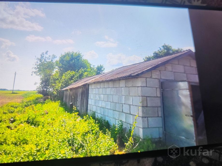 Дом 4-комн. 100 м² в Логновичи — фото 7 из 11