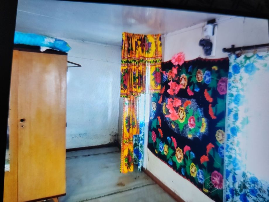 Дом 4-комн. 100 м² в Логновичи — фото 2 из 11