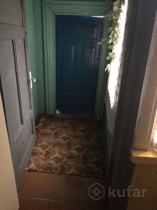 Дом 2-комн. 34.9 м² в Новогрудок — фото 7 из 8