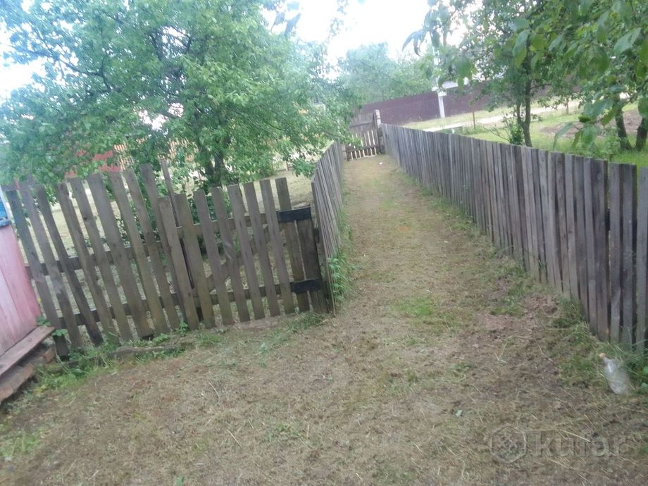 Дом 100 м² в Барсуки — фото 2 из 5