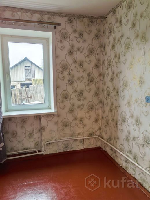 Квартира 2-комн. 58.5 м² в Волковичи — фото 11 из 35