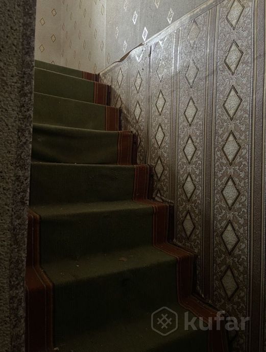 Дом 4-комн. 89 м² в Головчин — фото 9 из 22