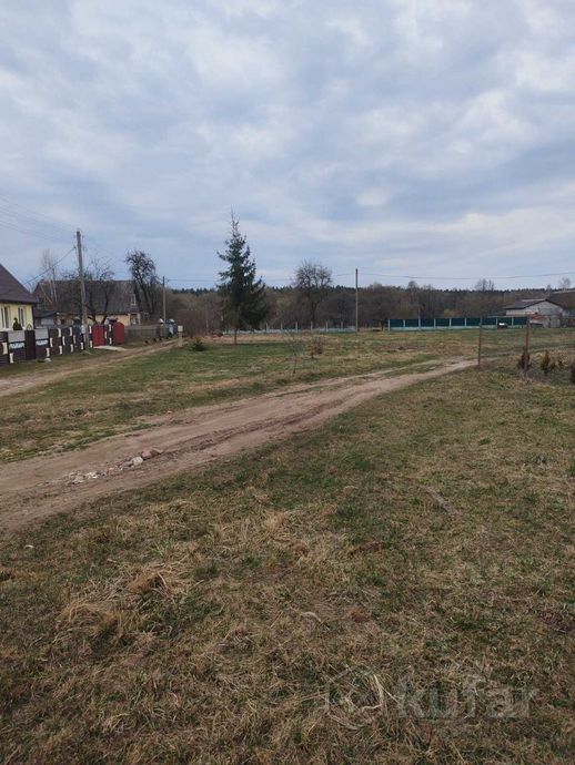 Дом 1-комн. 31.3 м² в Турин — фото 2 из 6