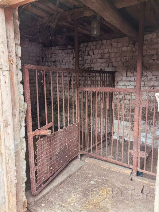 Квартира 2-комн. 58.5 м² в Волковичи — фото 32 из 35