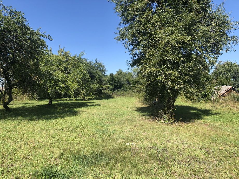 Дом 3-комн. 103 м² в Докудово 1 — фото 7 из 9