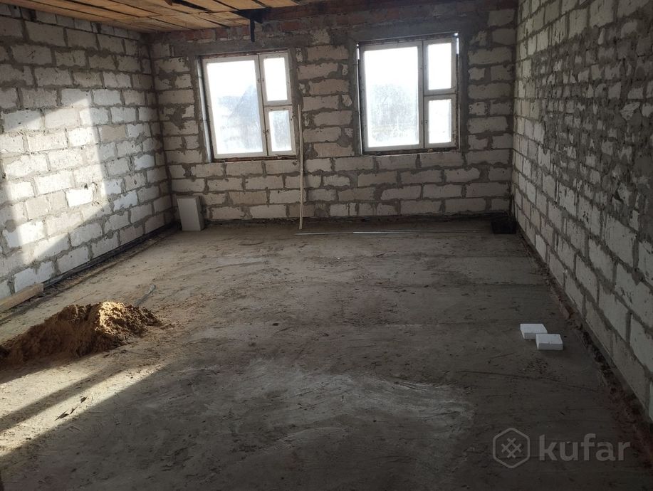 Дом 2-комн. 50 м² в Чирковичи — фото 3 из 7