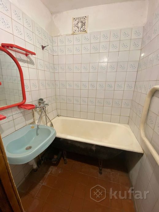 Квартира 2-комн. 49.1 м² в Коссово — фото 6 из 9