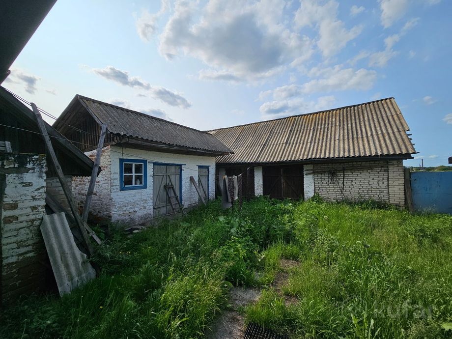 Дом 5-комн. 77 м² в Хойники — фото 5 из 9