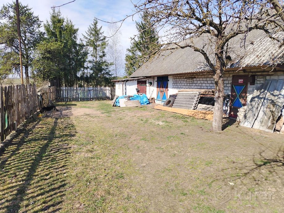 Дом 3-комн. 85 м² в Зельва — фото 8 из 26