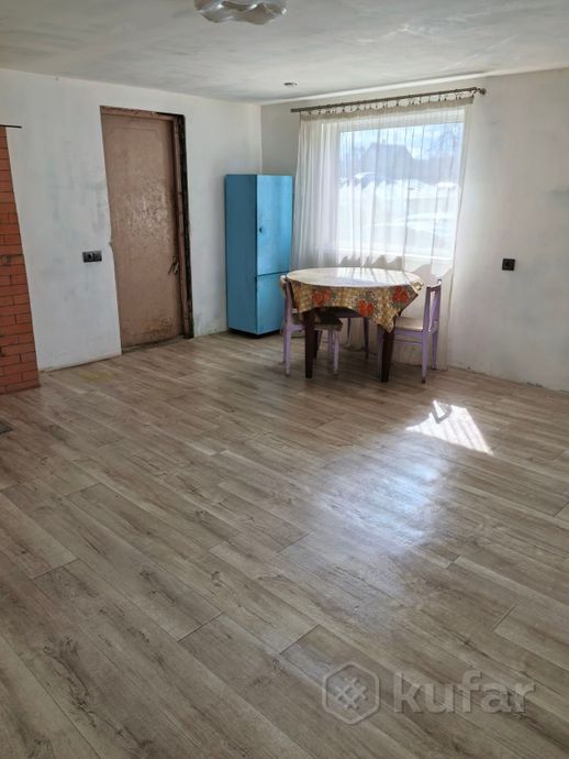 Дом 31.5 м² в Гомельский — фото 10 из 14