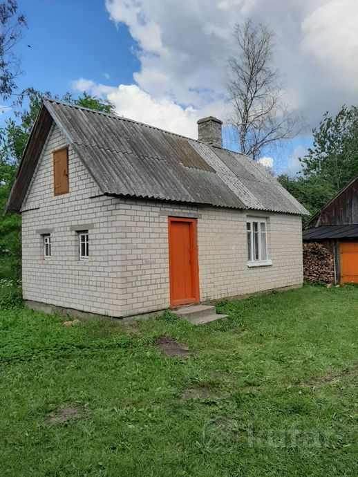 Дом 5-комн. 150 м² в Бенякони — фото 10 из 13