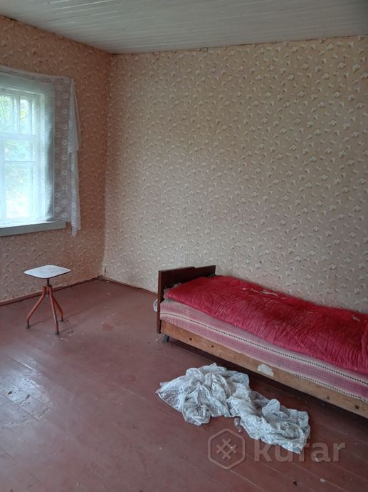 Дом 2-комн. 60 м² в Борок — фото 7 из 8