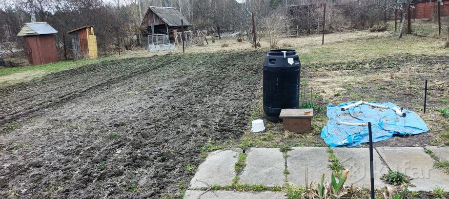 Дом 600 м² в Жлобин — фото 8 из 10