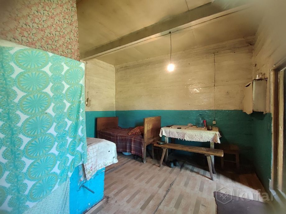 Дом 88.9 м² в Татарцы — фото 8 из 10