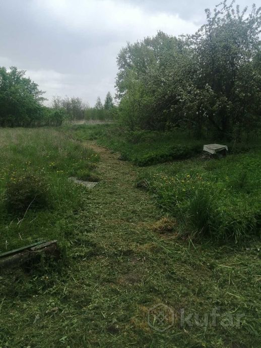 Дом 51.3 м² в Лидский — фото 7 из 13