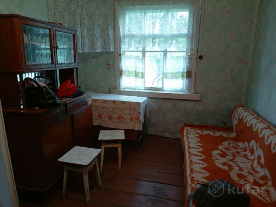 Дом 3-комн. 59.3 м² в Будка-Шибенка — фото 6 из 10