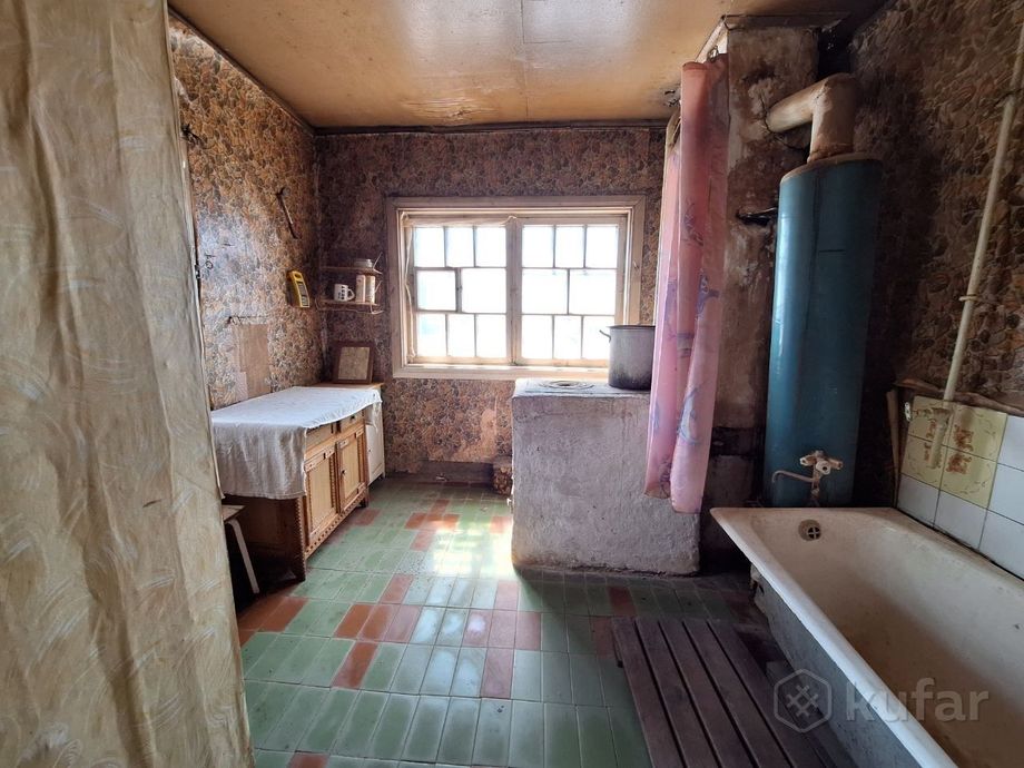 Дом 4-комн. 83 м² в Мильки — фото 7 из 9