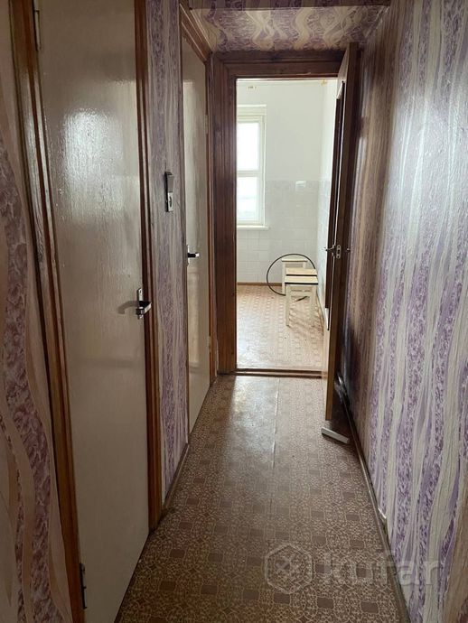 Квартира 2-комн. 49.1 м² в Коссово — фото 7 из 9