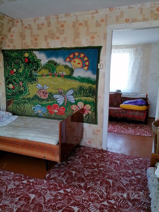 Дом 5-комн. 580 м² в Светлогорский — фото 8 из 17