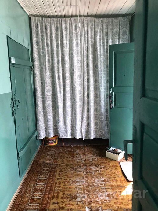 Дом 115.6 м² в Бурдуки — фото 13 из 16