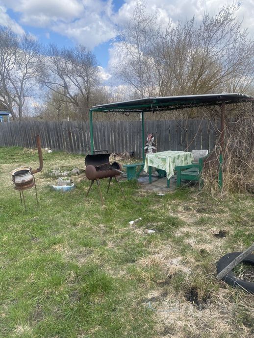 Дом 4-комн. 68 м² в Осово — фото 5 из 14