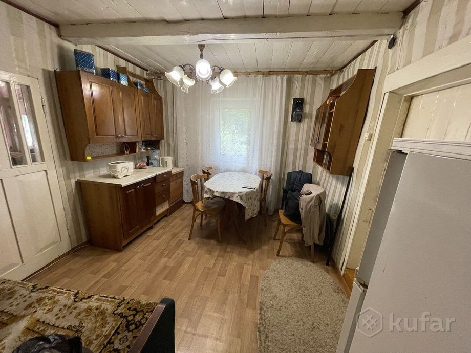 Дом 2-комн. 60.5 м² в Нерейша — фото 10 из 14