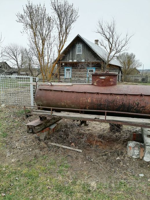 Дом 2-комн. 50 м² в Завинье — фото 6 из 9