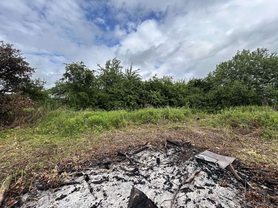 Дом 4-комн. 49.6 м² в Полевая — фото 8 из 17