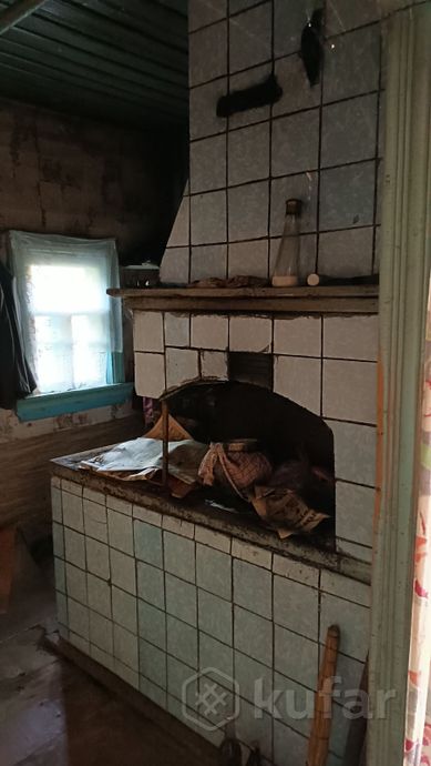 Дом 3-комн. 84 м² в Чирвоная Дубрава — фото 8 из 8