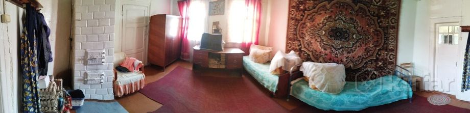 Дом 4-комн. 11 м² в Новогрудский — фото 6 из 6