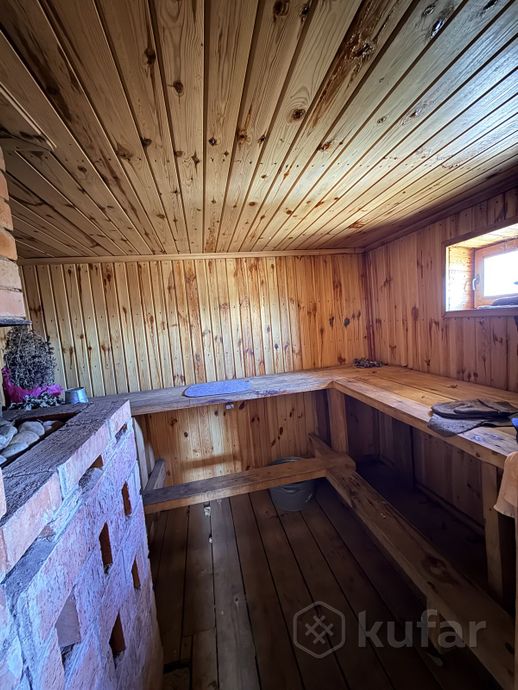 Дом 4-комн. 79.8 м² в Шкловский — фото 17 из 22