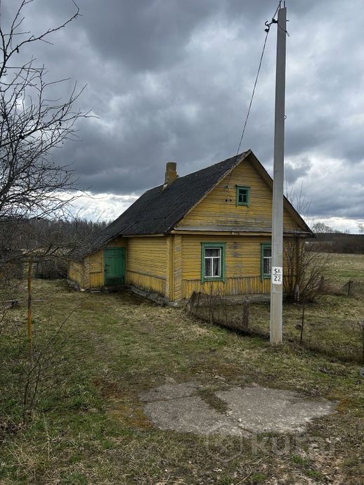 Дом 70 м² в Хутор Дедино — фото 2 из 3