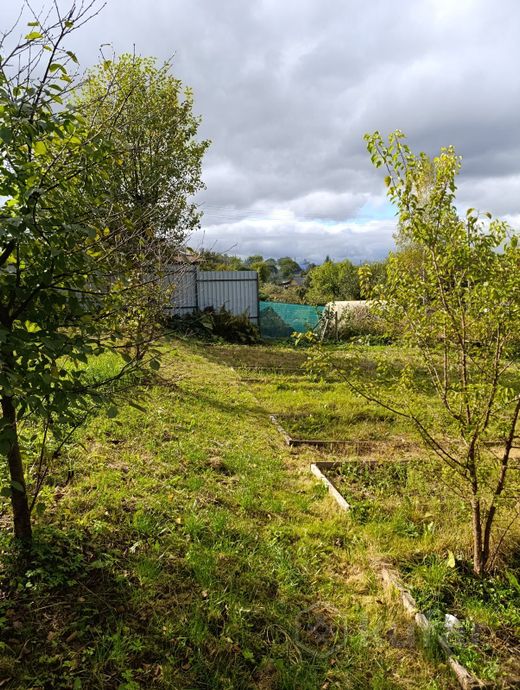 Дом 35 м² в Витебск — фото 3 из 7