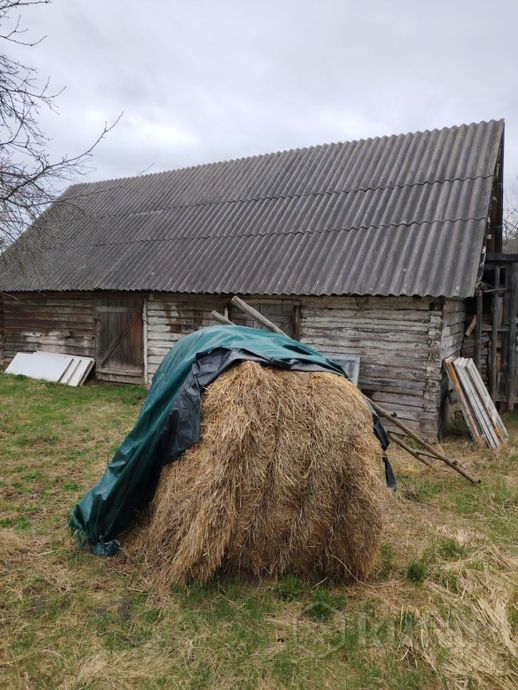 Дом 3-комн. 70 м² в Прудок — фото 8 из 9