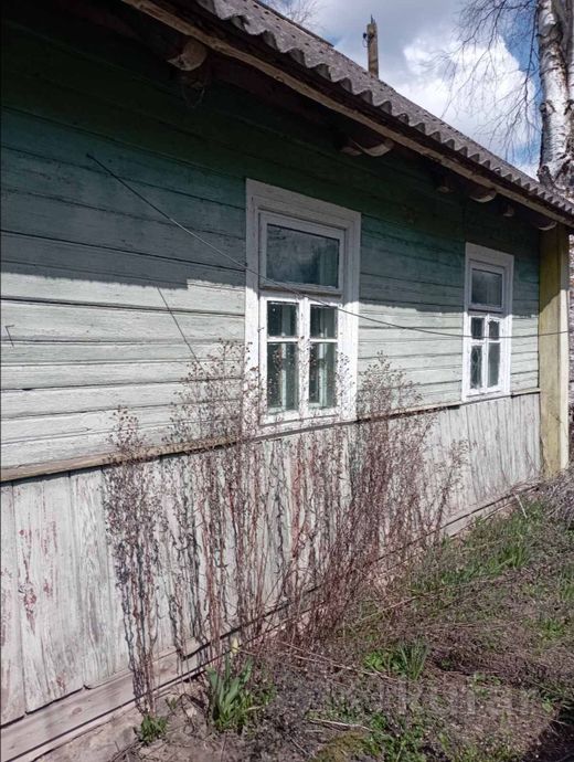 Дом 2-комн. 54 м² в Жаулки — фото 2 из 5