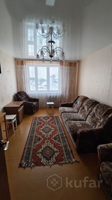 Квартира 3-комн. 65 м² в Могилёв — фото 7 из 7