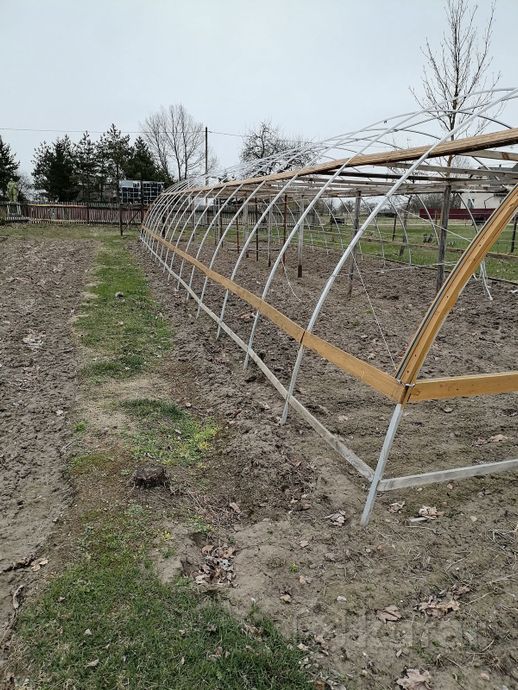 Дом 2-комн. 50 м² в Завинье — фото 9 из 9