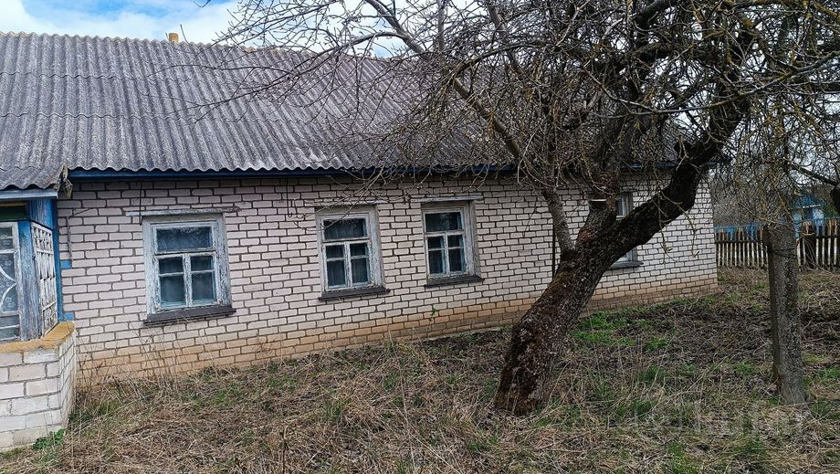 Дом 3-комн. 84 м² в Чирвоная Дубрава — фото 2 из 8